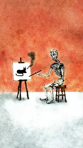 life drawing 
