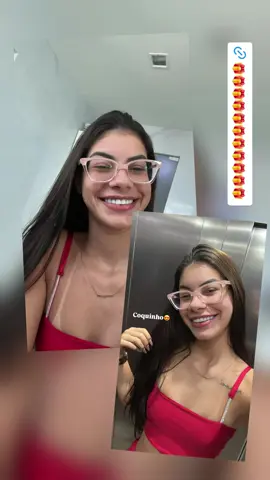 Amores estou meia sumida né  Ontem estava nos procedimentos ❤️💰🚀 oque vocês acharam 🥰🥰@jennifergomex01  #reels #brasil #Jennifer 
