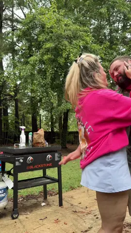 #OOTD #matchmyfreak @BOYS LIE 🫶