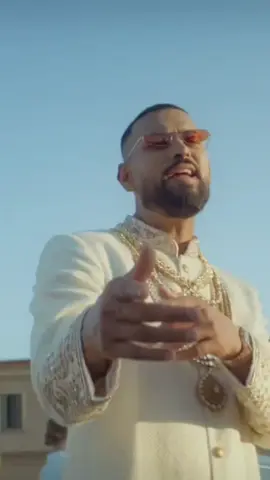 First Love (Official Music Video) Garry Sandhu Ft Manpreet Toor ｜ Punjabi Song 2025.mp4 #justmusic  #filmigaane #fyp  #bollywoodsongs #alyo ❤️ ❤️ ❤️ ❤️ ❤️ 