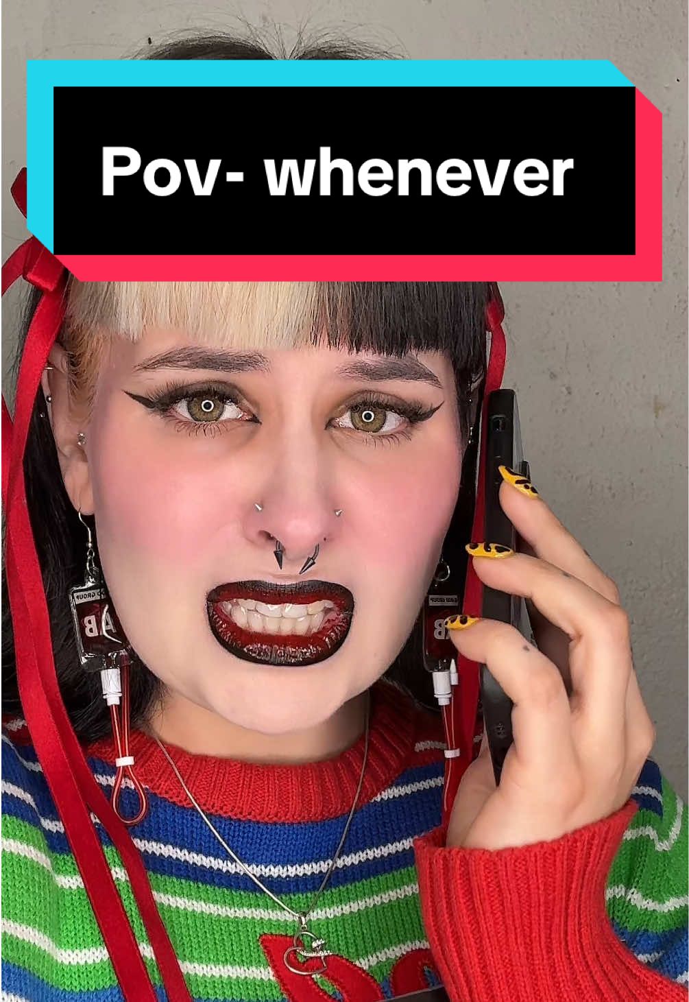 This is a joke (I guess) 