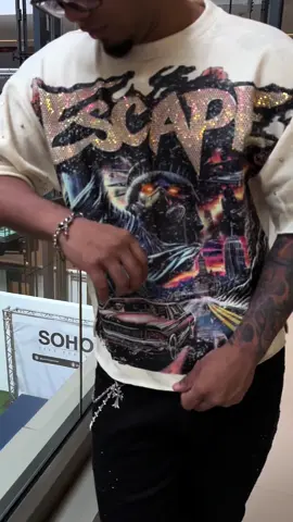 ROPA URBANA EN PANAMÁ 🇵🇦 #metrohip #ropaurbana #streerwearpanama #fashion #pty 