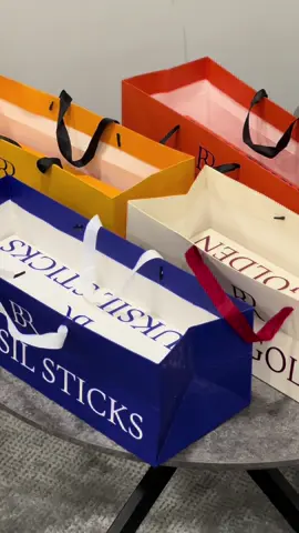 شوكلاتة بروكسل  😍🔥ب45 ريال بس 👏 سعر ✅ جودة✅ وشكل ✅ متوفر مناديب للتوصيل لتقاط البيع في جميع المملكة  رقم الإدارة/ 0566138039 رقم المبيعات/ 0544186262 #بوكسات #شوكلاتة #بروكسل #حلا #كسبلور_explor 