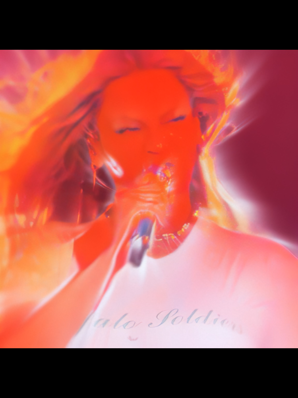 FIRST POST ❤️‍🔥 ||ib: bnkvnty ||#beyegl #beyonce #beyoncé #beyhive #beyonceedit 