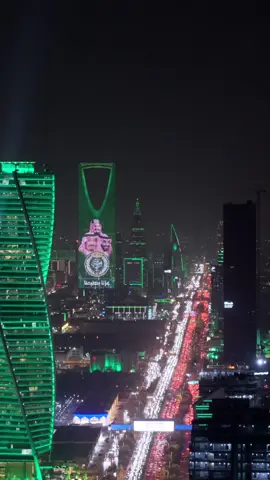 #اليوم_الوطني_السعودي_95 #السعودية #الرياض #riyadh #saudiarabia 