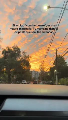 😶‍🌫️. #fyppppppppppppppppppppppp #paratiiiiiiiiiiiiiiiiiiiiiiiiiiiiiii #chile #fypシ゚ #fyp 