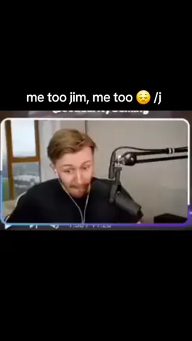 exactly how I feel looking at those amazing pixle blocks of cleos workout skin. 💔 #jimmysolidarity #lifeseries #minecraf #zombiecleo #fyp 