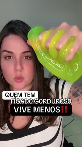 Quem tem g0rdura no fígad0 v!ve men0s! O NAC é um antioxidante, anti-inflamatório e mucolitico poderoso. Pode ser seu melhor aliado nessas questões! #NAC #antioxidante #antiinflamatorio #dieta #dietacetogenica 