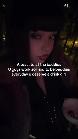 I love baddies #fyp #xzyabc #fypシ #alt #moots? 