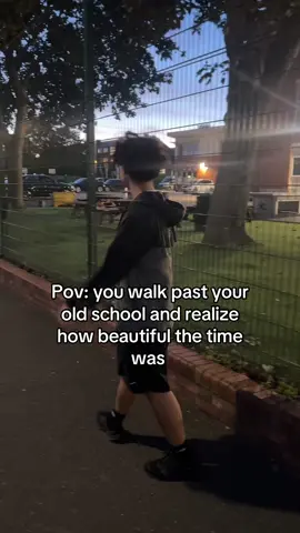 #fyp 