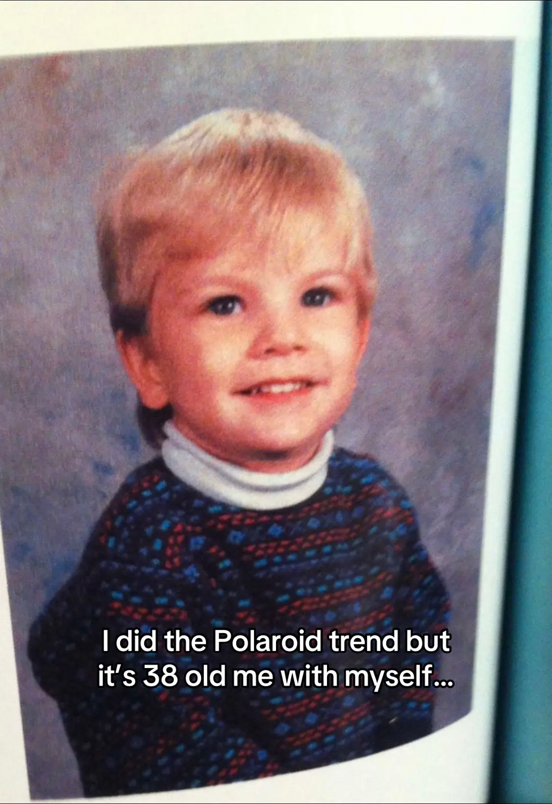 #polaroidtrend #polaroid 