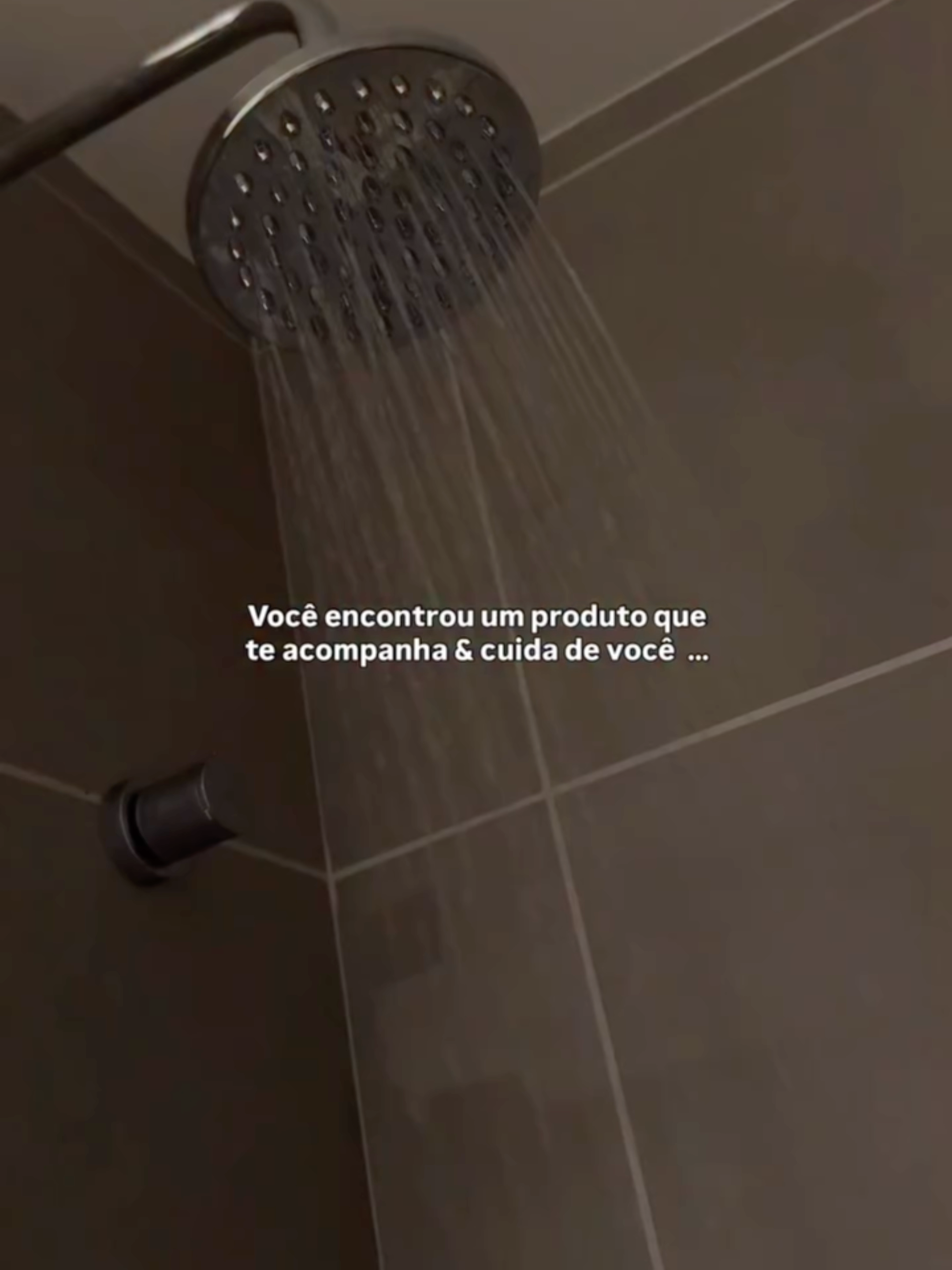 Ele é muito o nosso queridinho! Quem usa não consegue mais ficar sem! ♦️ #evaskin #skincareíntima #fyp