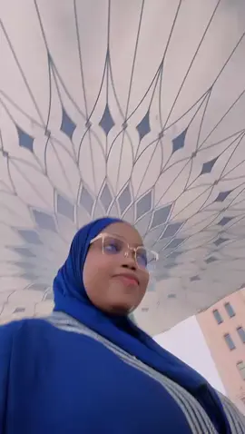 #ma sha Allah Alhmmdllh🤲🙏#