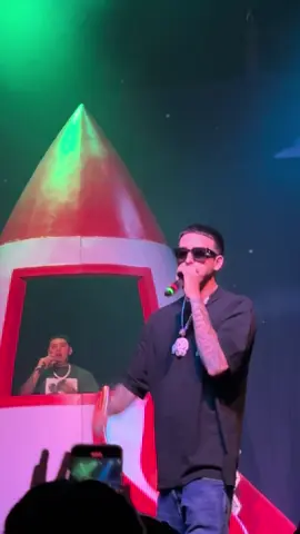 Drodi baby 🖤 @BIGDRODi 