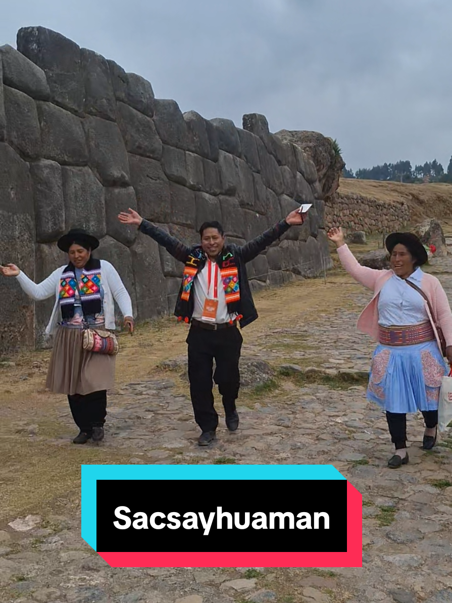 #kuscatourshuancavelica #promocionandohuancavelica 