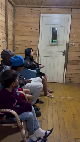 Não tem mais play aqui em casa🤬 #play #ladai #fyp #explorar #viraltiktok 