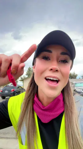 #traileros#truckdrivers#choferes#losbanoscalifornia#estadosunidos 