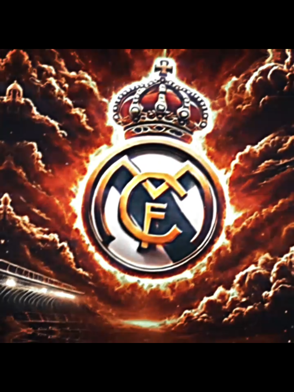 #Cristiano_Ronaldo   #CR7   #Ronaldo_Skills   #GOAT   #Ronaldo_Fans