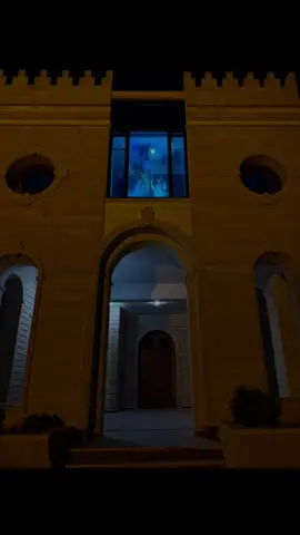 #هواجيس #pov #المسيح #ترند #fyppppppppppppppppppppppp 