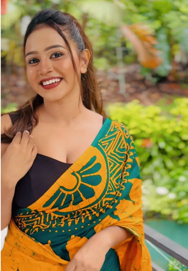 මංනම් අහු වෙන්නේ නෑ ඕවට 😌😏🤭 #foryou #trendingvideostiktok #viral #viraltiktok #viral????tiktok 