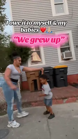 ❤️🥰🤞🏼💯💪🏼#fentysuperbrandday #LanguageLearning #miamor_spanishfly 