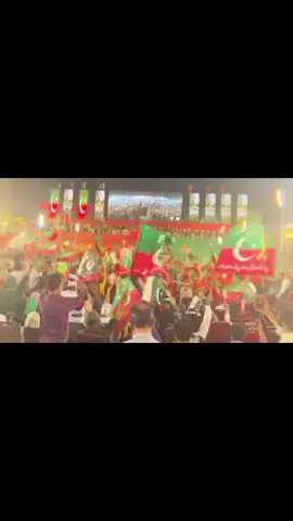 #pti_zindabad #🇵🇰🥀✌️🔥✊👊🇧🇫🇵🇰🥀 #🇧🇫🇧🇫🇧🇫🇧🇫🇧🇫🇧🇫🇵🇰🇵🇰🇧🇫🇧🇫💪💪💪✌ 