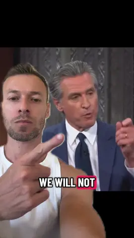 Gavin Newsom tells Stephen Colbert that he fears that we won’t have an election in 2028. Do you as well? #colbert #gavinnewsom #2028 #stephencolbert 