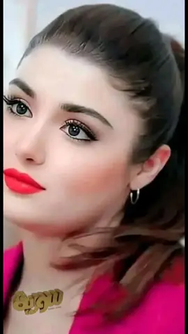 #CapCut 👑❤️👑❤️