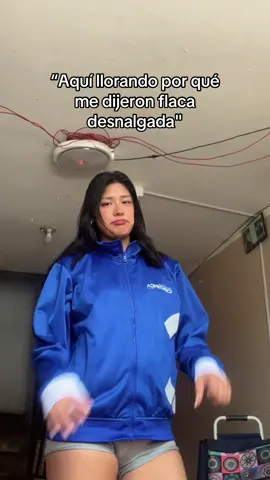 #factos #flacas #delgadas #4 #volleyball 