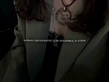 Bölüm 72 | En son Nil Nisan’ı unutmuştu acaba karşılaşmaları nasıl olacak 🥹 #nilhan #nisan #siyahkuğu #keşfet #fyp 