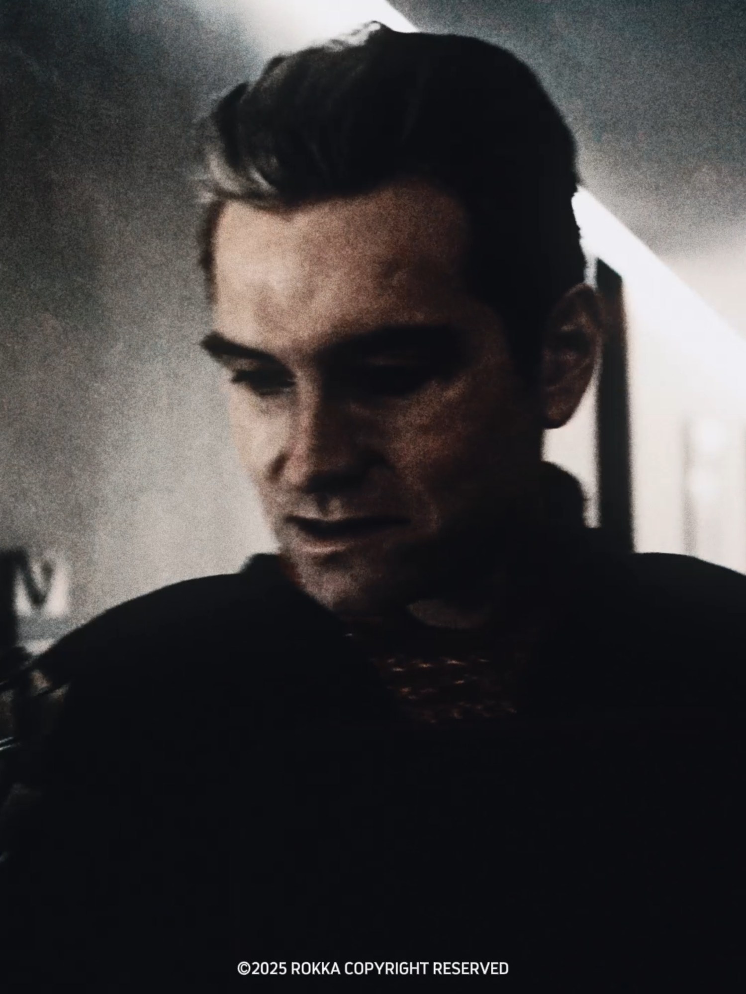 ib: @ae.wom / #edit #fyp #tv #foryoupage #theboys #homelander #homelanderedit