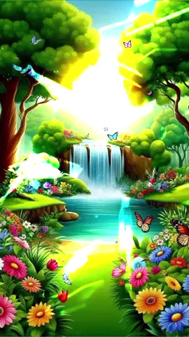 #creatorsearchinsights #pfypシviral🖤tiktok☆♡ #30kfollowers #thankyou #pakistan 