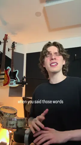 started this idea i MIGHT finish it #fyp #rnb #singing #rnbvibes #jazz 