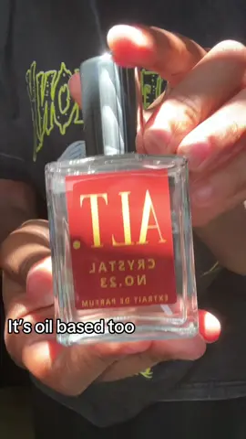 I ABSOLUTELY RECOMMEND THIS!!