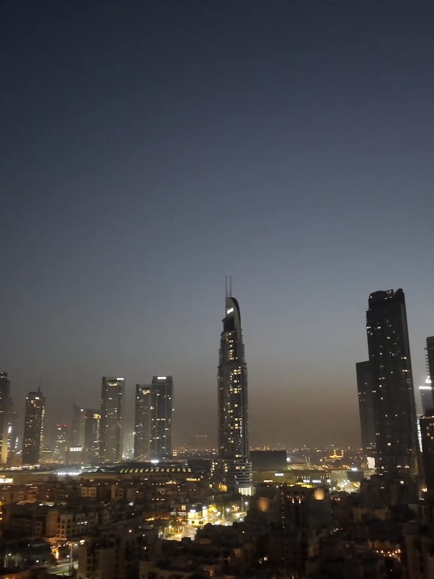 Song: VEKI VEKI (Hyper Slowed) 🔥🚀 (Playlist en bio) #phonk #phonkmusic #edit #viral #fypp