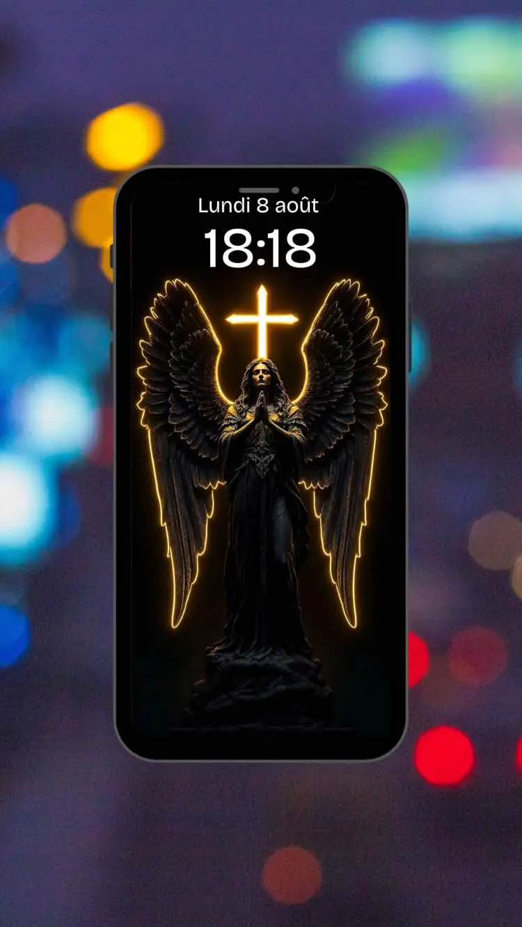 #wallpaper#8k#livewallpaper4k#wallpapers 