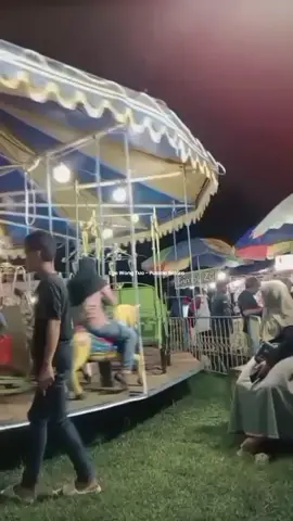 #fyppppppppppppppppppppppp #fypシ゚ #semuaorang 