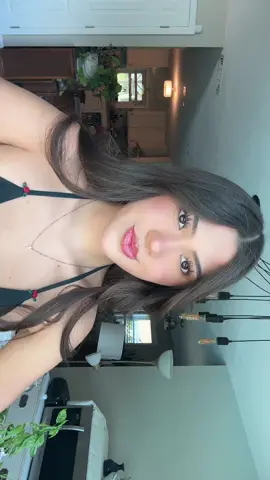 tiktok i’m 18 #bikini #08 #fyp #crush #wasian 