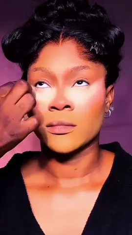#mhmakeup #tiktokbamakomali🇲🇱 #tiktokmali🇲🇱223 #223🇲🇱 #maquillage 