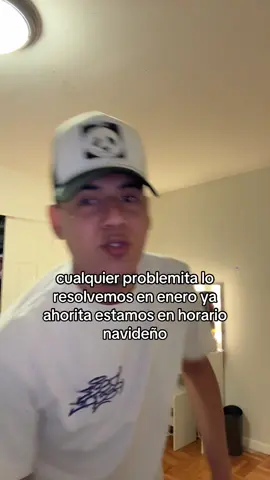 #paratiiiiii #paratii #contenido 