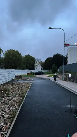 #🥷🏻 #👑2kings👑 #🦁king_team🦁 #🦾🦾🦾🦾🦾🦾💯💯💯💯🦾🦾🦾🦾💯🦾🦾🦾💯💯🦾🦾💯 #💀💀 