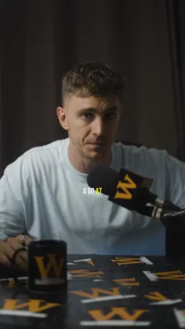 Criteria for relationships today...