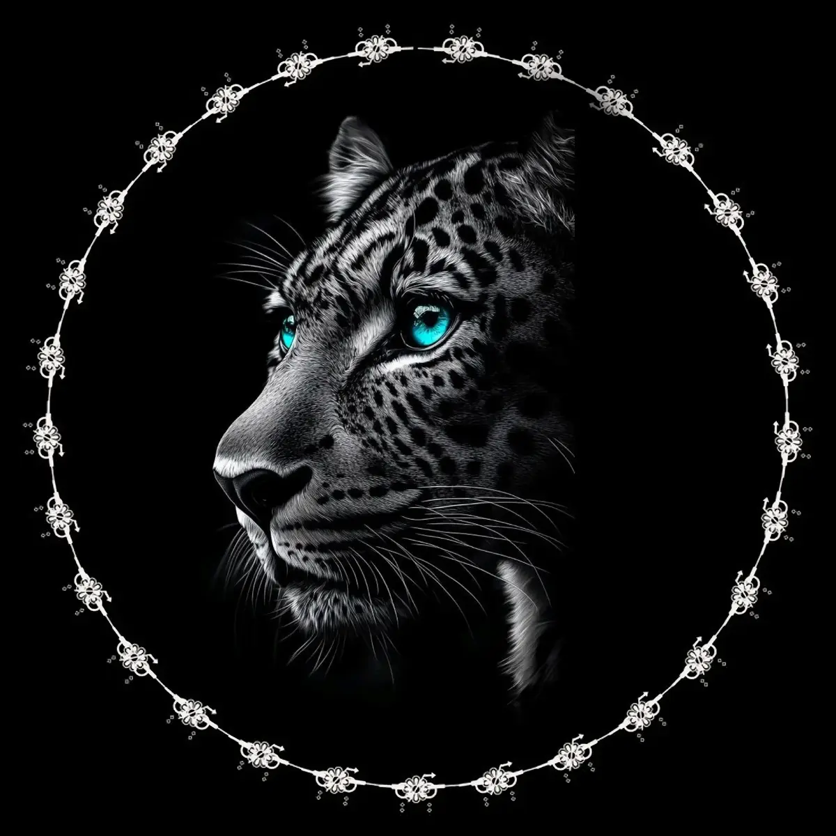 #foryoupage #viewersproblem #100kfollowers #growmyaccount #plzunfrezemyaccount 