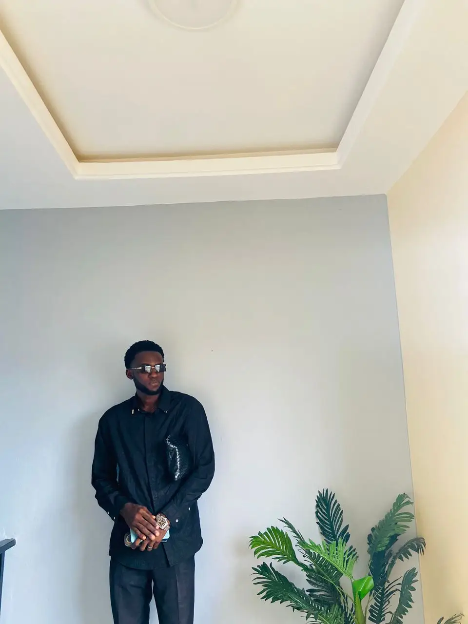 @Le Metissé Du mbole 🎤🇨🇲 Tu a finis avec frère 😭😭🫂 #fyppppppppppppppppppppppp #fgctiktok 