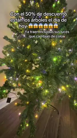 #paratiiiiiiiiiiiiiiiiiiiiiiiiiiiiiii #navidad #navidadentiktok 