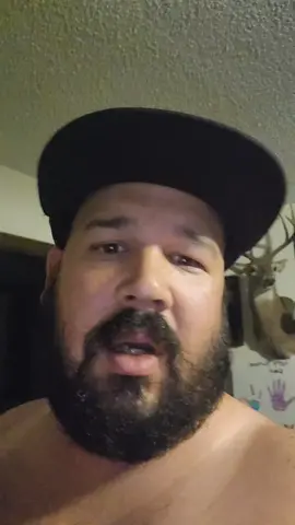 #autoapprovedfreesample #spicy #lmao 