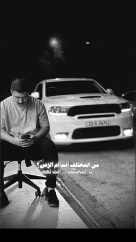 #عباس_حمزه 
