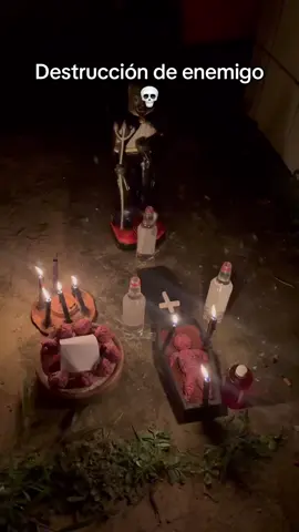 #ritual #rituales #brujeria #hechizos 