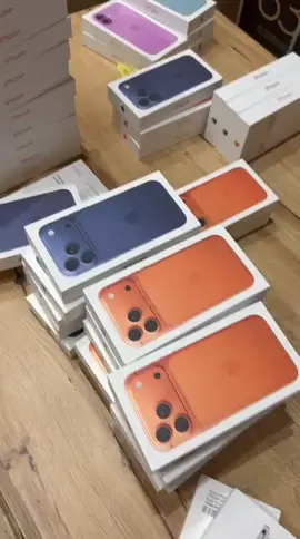 Brand New iPhone 17 & 16 Series  Available  (Installment Payment Available) 🔁Swap Allowed ☎️0208707433 📍Circle Tiptoe Lane(Navana Plaza) #ghanatiktok🇬🇭 #tiktokviral  #ghanatiktok🇬🇭 #iphone17promax 