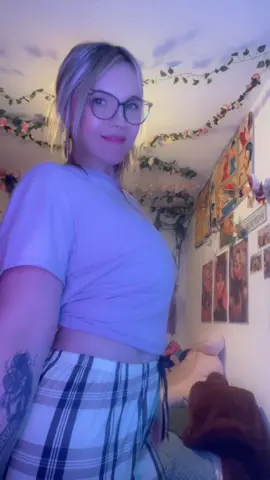 #bryanadams #summerof69 #80sthrowback #reckless #fyp 